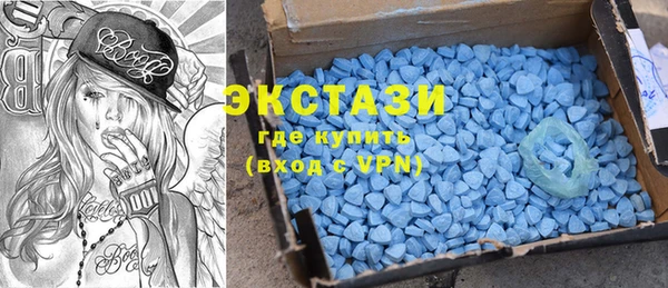 PSILOCYBIN Карталы