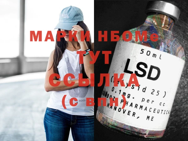 PSILOCYBIN Карталы