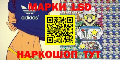 гидра Краснодар